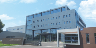 Z6·尊龙凯时「中国区」官方网站