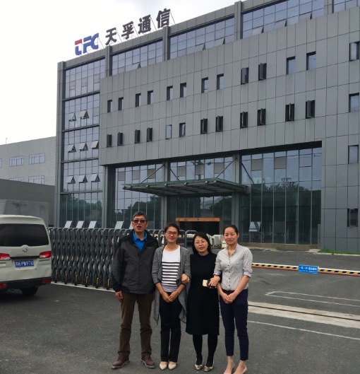 Z6·尊龙凯时「中国区」官方网站