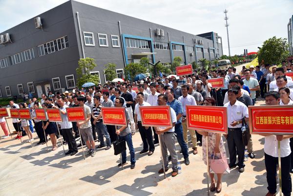 Z6·尊龙凯时「中国区」官方网站