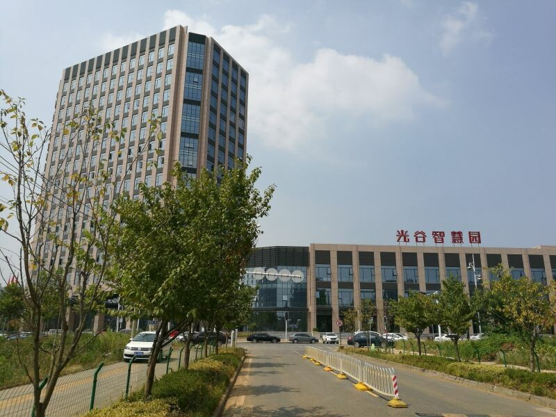 Z6·尊龙凯时「中国区」官方网站