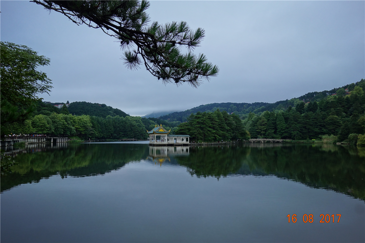 Z6·尊龙凯时「中国区」官方网站