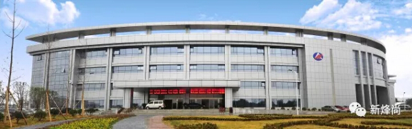 Z6·尊龙凯时「中国区」官方网站