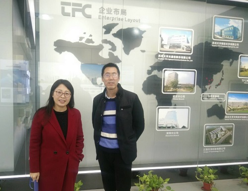 Z6·尊龙凯时「中国区」官方网站