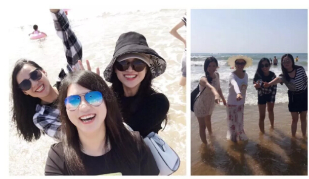 Z6·尊龙凯时「中国区」官方网站