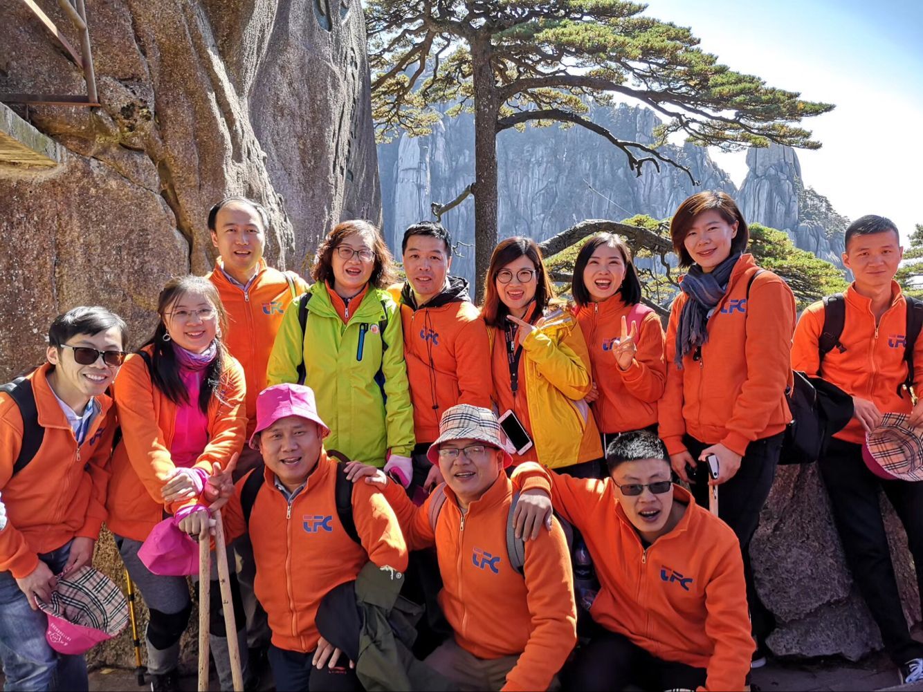 Z6·尊龙凯时「中国区」官方网站