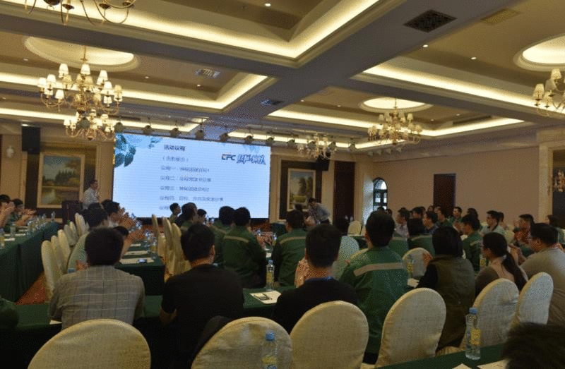 Z6·尊龙凯时「中国区」官方网站