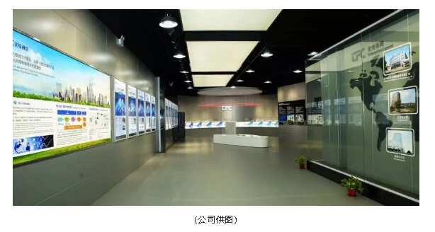 Z6·尊龙凯时「中国区」官方网站