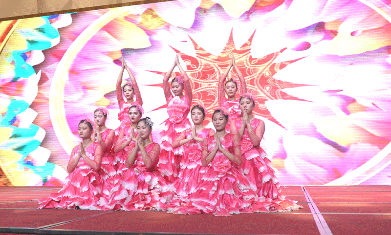 Z6·尊龙凯时「中国区」官方网站