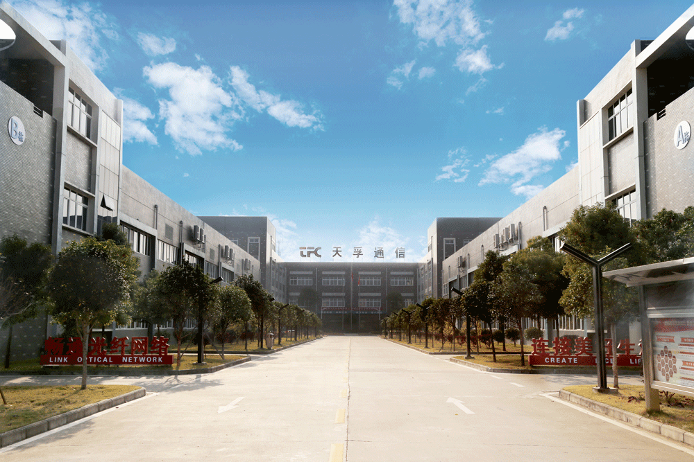 Z6·尊龙凯时「中国区」官方网站