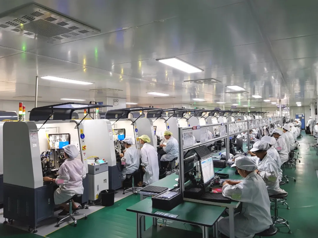 Z6·尊龙凯时「中国区」官方网站