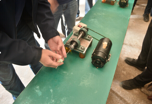 Z6·尊龙凯时「中国区」官方网站