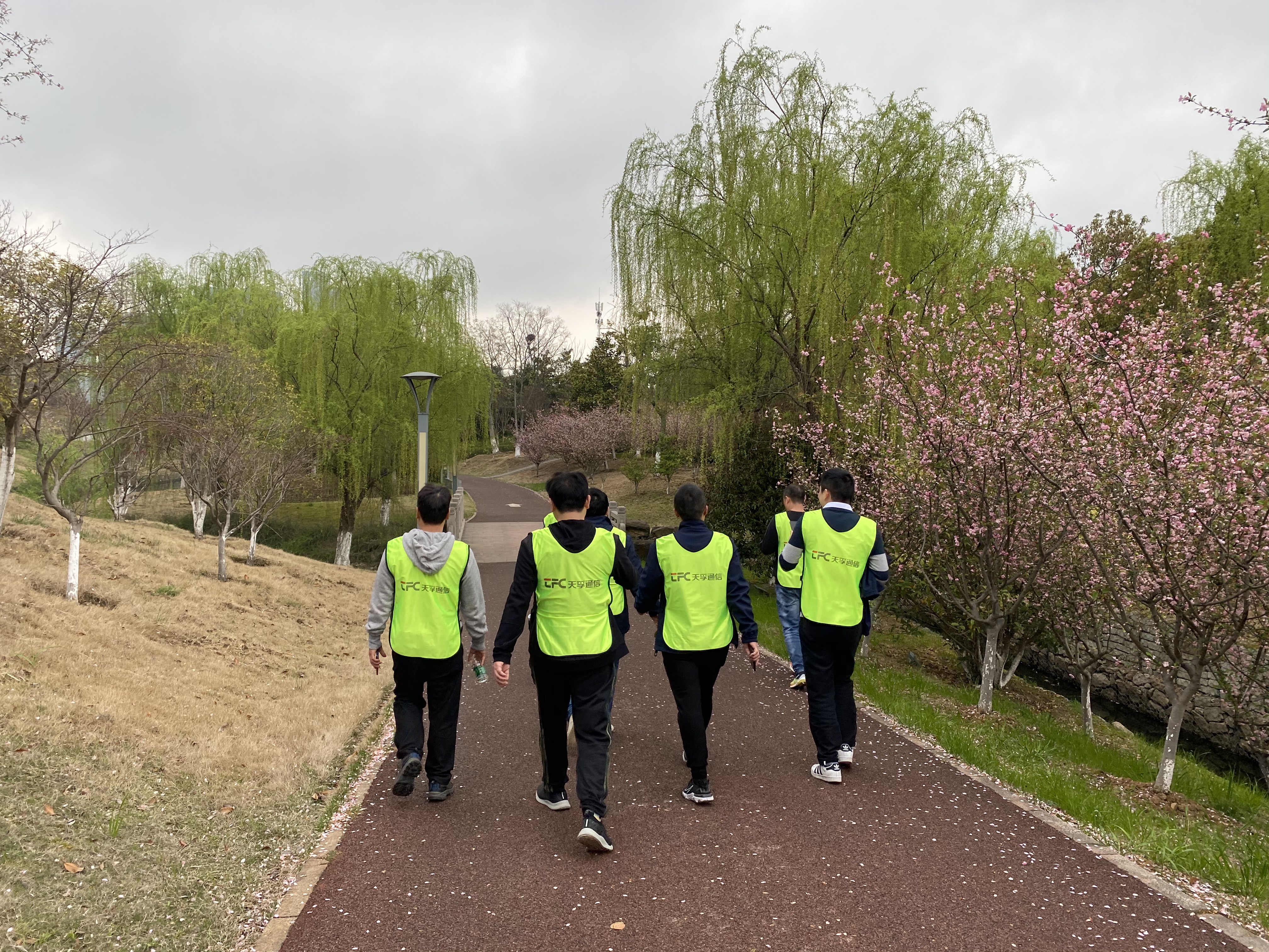 Z6·尊龙凯时「中国区」官方网站