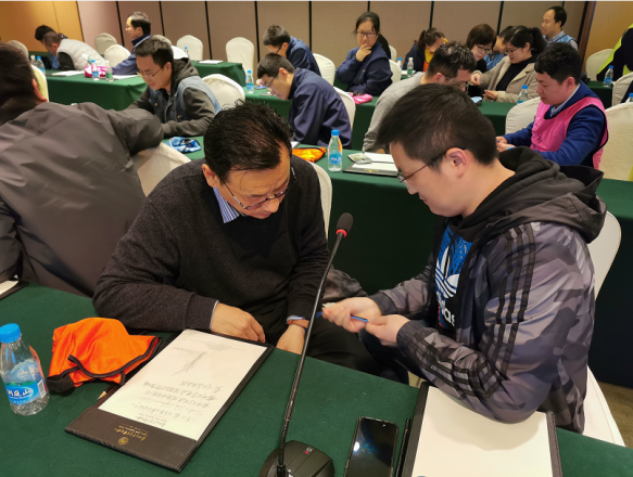 Z6·尊龙凯时「中国区」官方网站