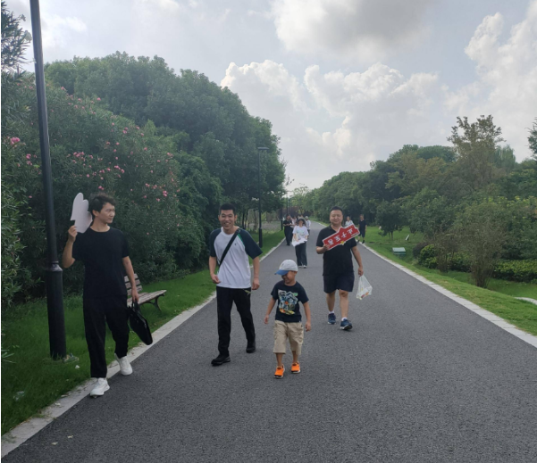 Z6·尊龙凯时「中国区」官方网站