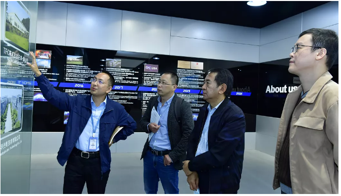 Z6·尊龙凯时「中国区」官方网站