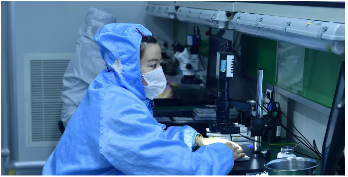 Z6·尊龙凯时「中国区」官方网站