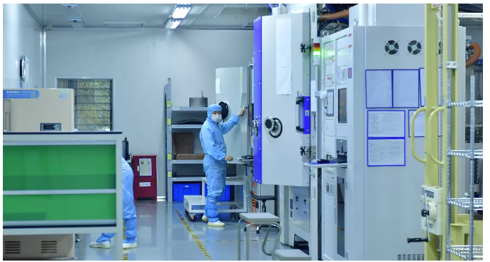 Z6·尊龙凯时「中国区」官方网站