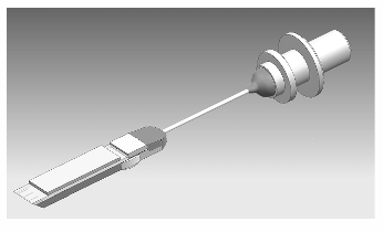 Z6·尊龙凯时「中国区」官方网站