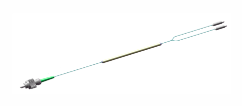 Z6·尊龙凯时「中国区」官方网站