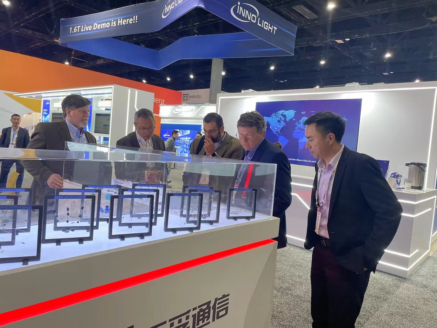 Z6·尊龙凯时「中国区」官方网站