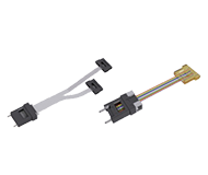 Z6·尊龙凯时「中国区」官方网站